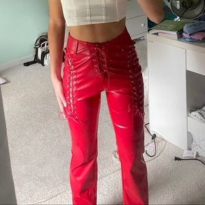 PINK Xenia Pants